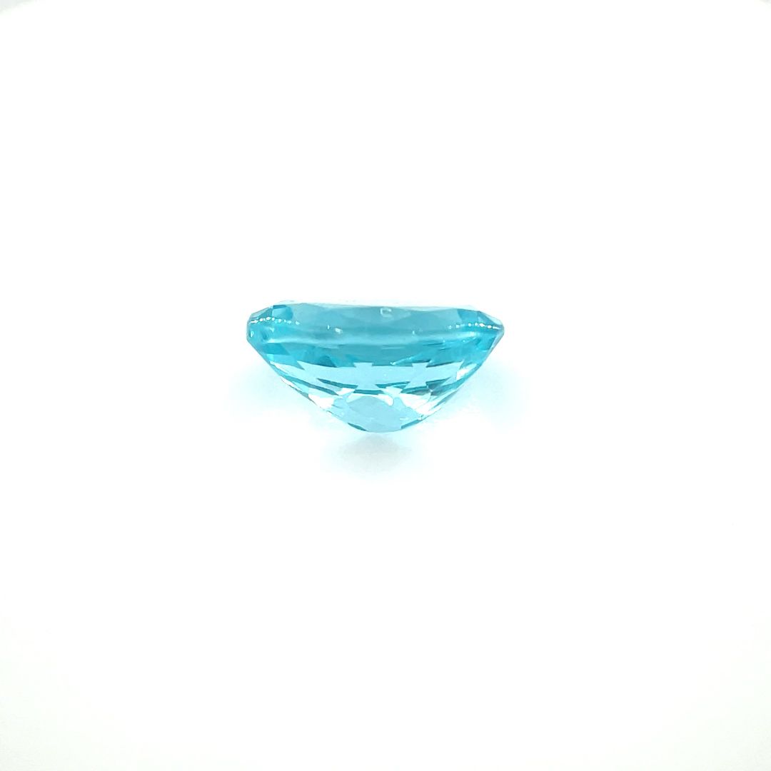0.87ct APATITE