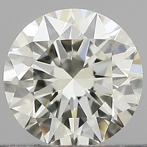 Diamante 0,30 ct ROUND