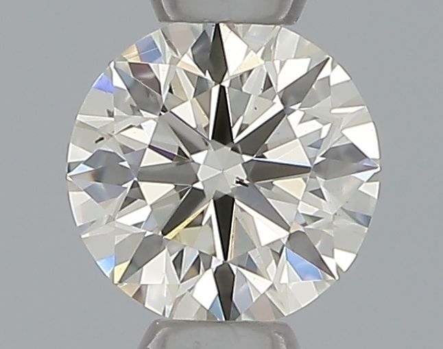 Diamante 0,30 ct ROUND
