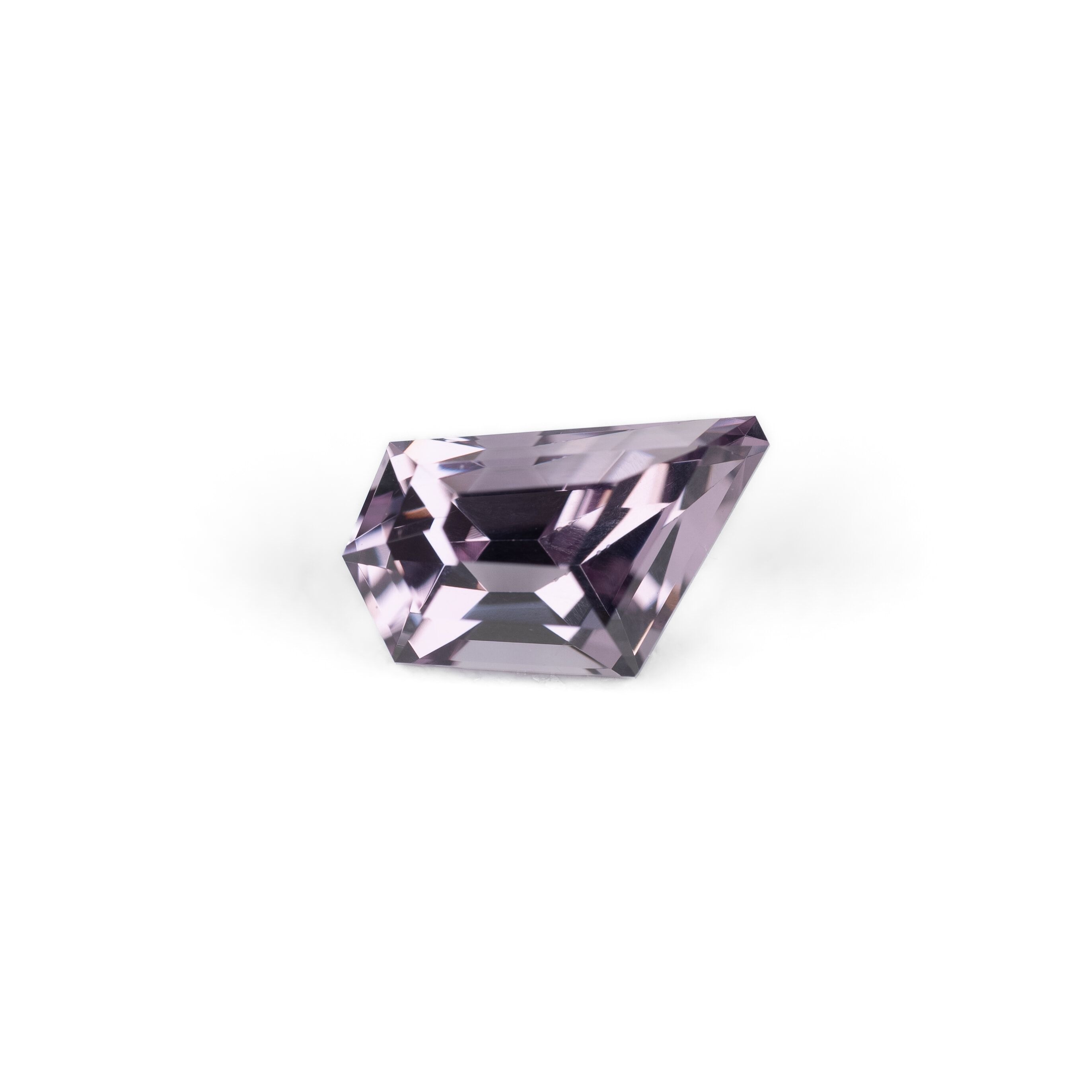 1.18ct SPINEL