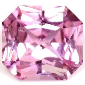 0.91ct Sapphire
