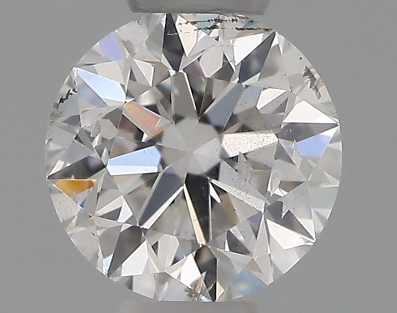 Diamante 0,30 ct ROUND