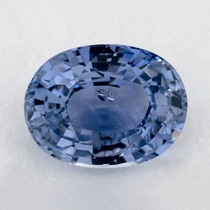 1.62ct Sapphire