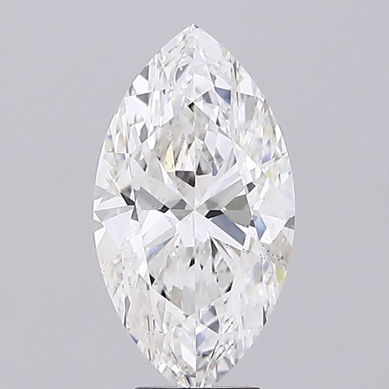 5 Carat · F · VS2 Rare Carat Ideal Cut