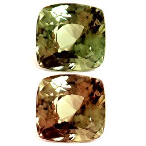 0.56ct Alexandrite