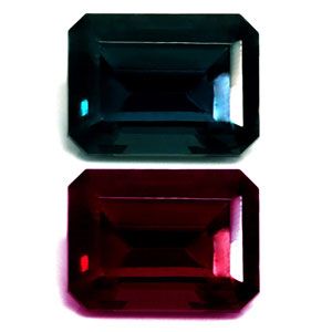 1.13ct Alexandrite