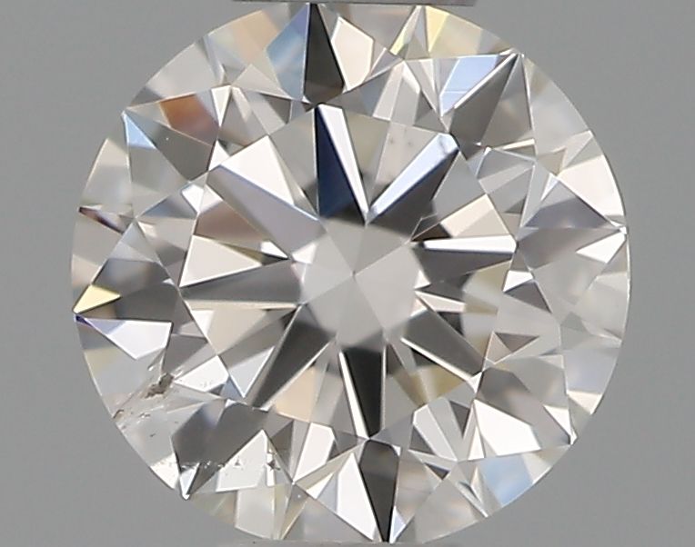 Diamante 0,31 ct ROUND