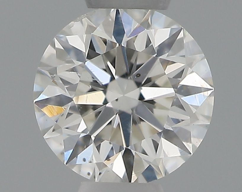 Diamante 0,31 ct ROUND