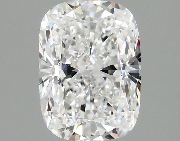 1.49 Carat · D · VS1 Rare Carat Ideal Cut