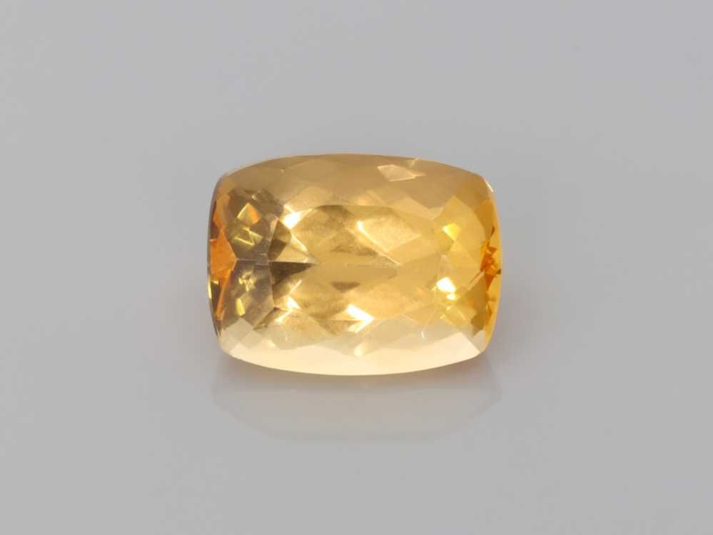 3.09ct Topaz