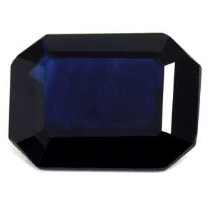 1.32ct Sapphire