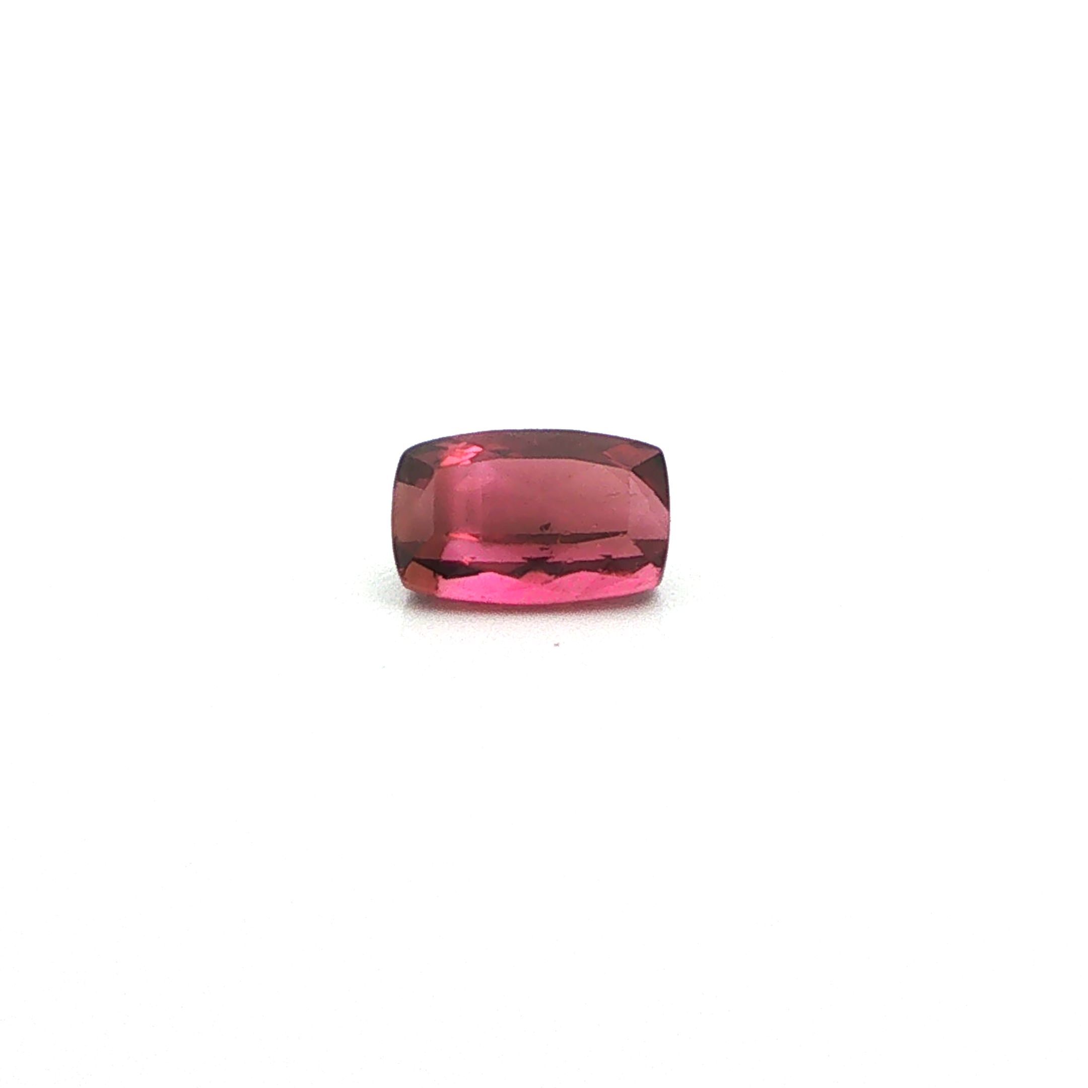 1.1ct TOURMALINE