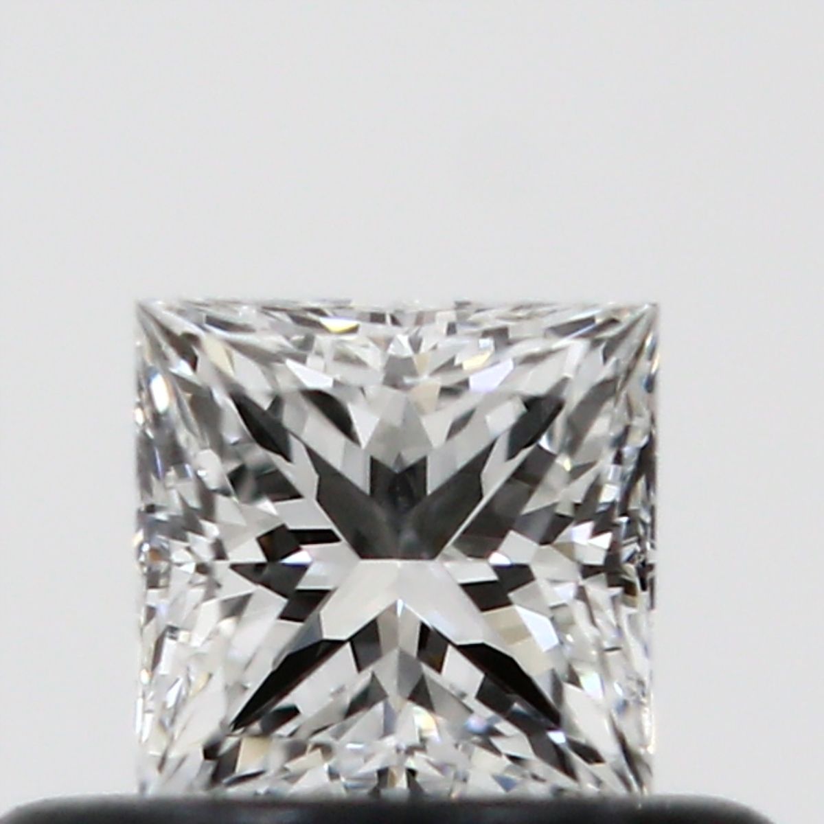 Diamante 0,32 ct PRINCESS
