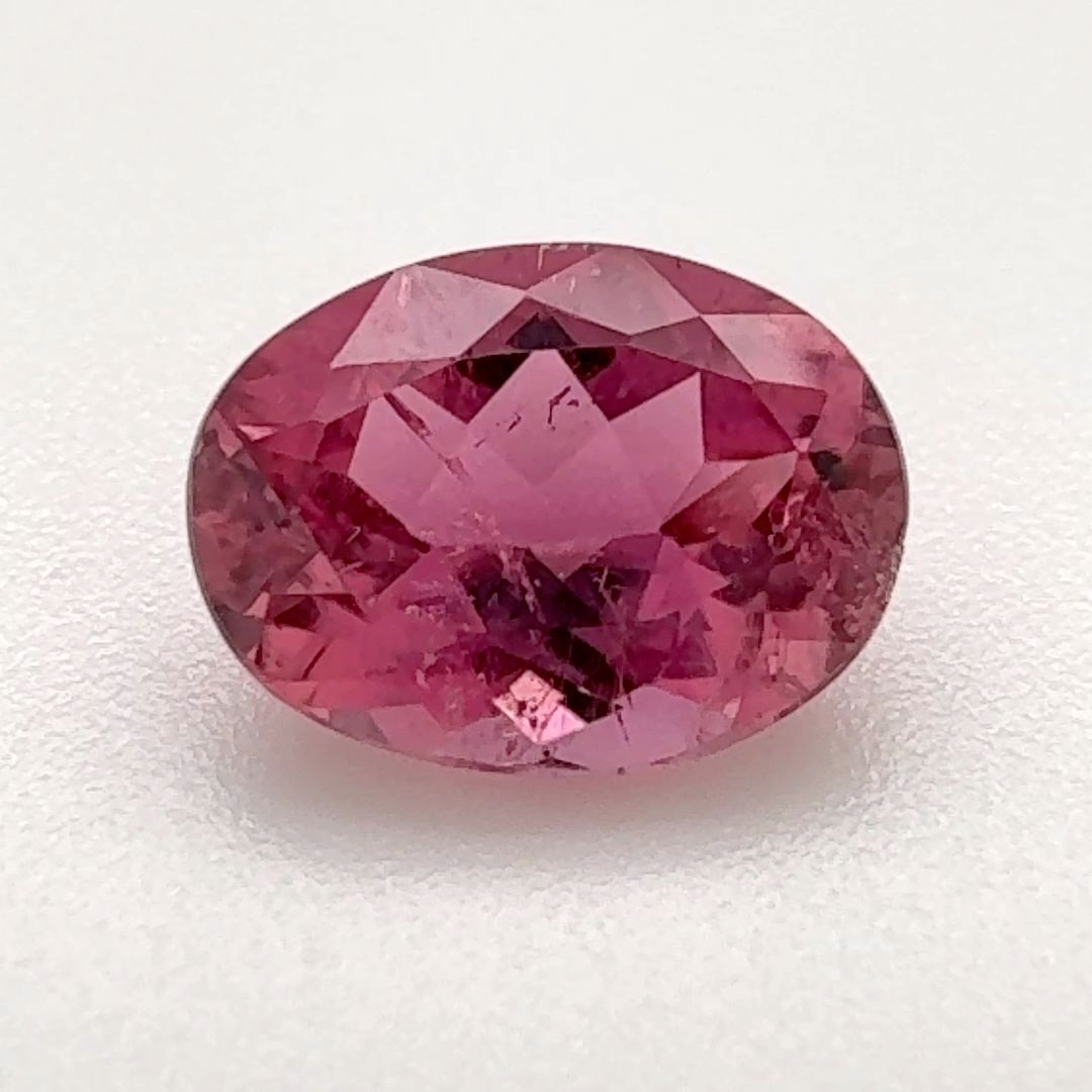 1.365ct TOURMALINE