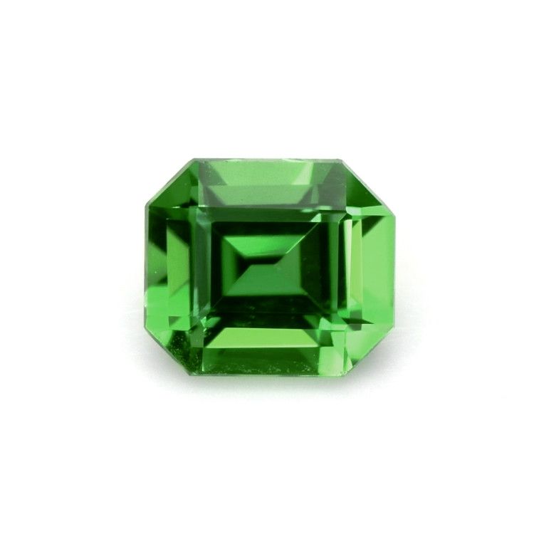 0.26ct Tourmaline