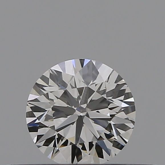 Diamante 0,23 ct ROUND
