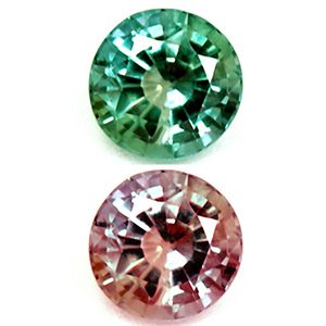 0.21ct Alexandrite