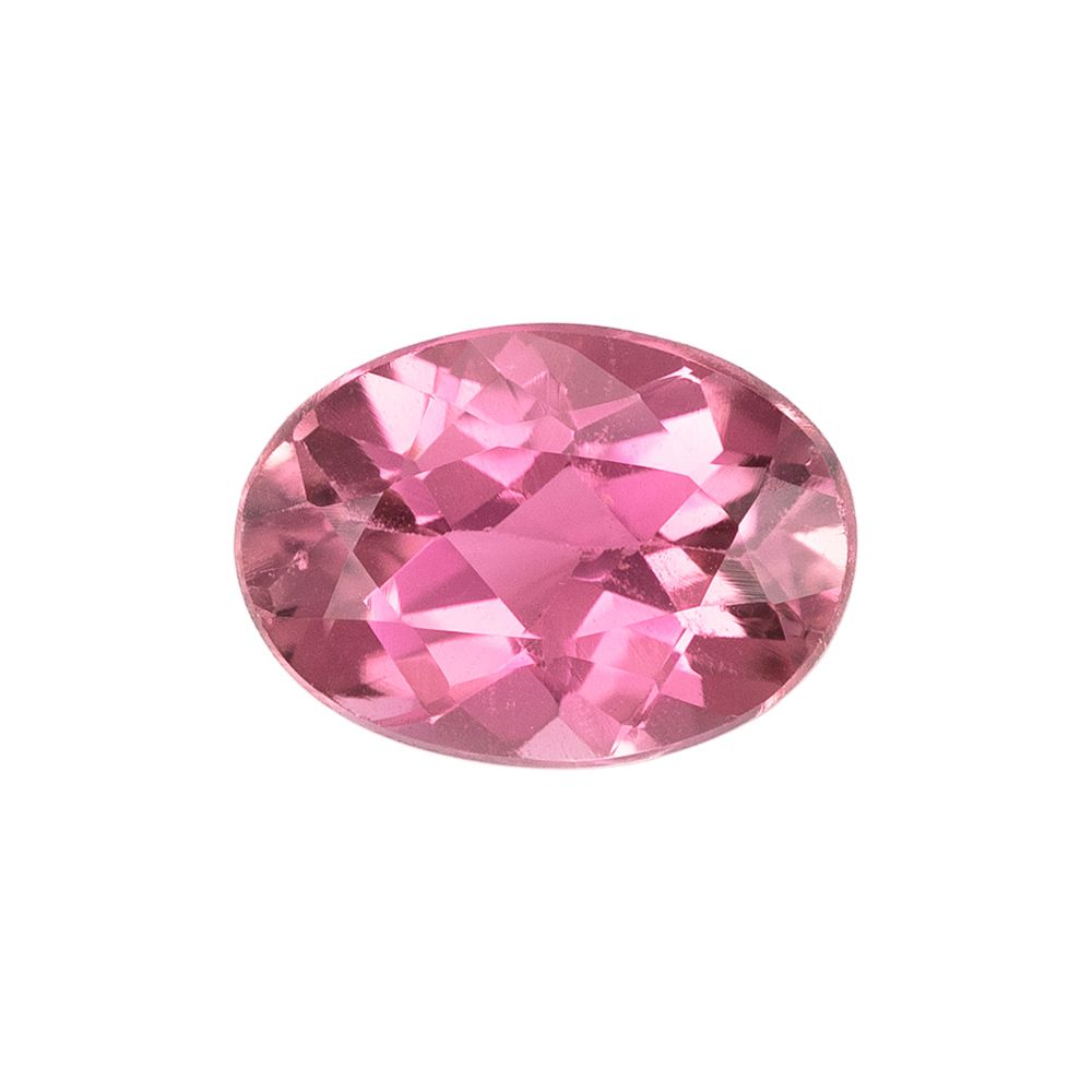 0.75ct Tourmaline