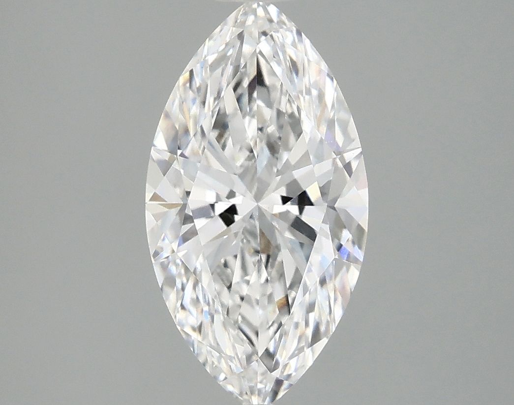 2.08 Carat · E · VS1 Rare Carat Ideal Cut