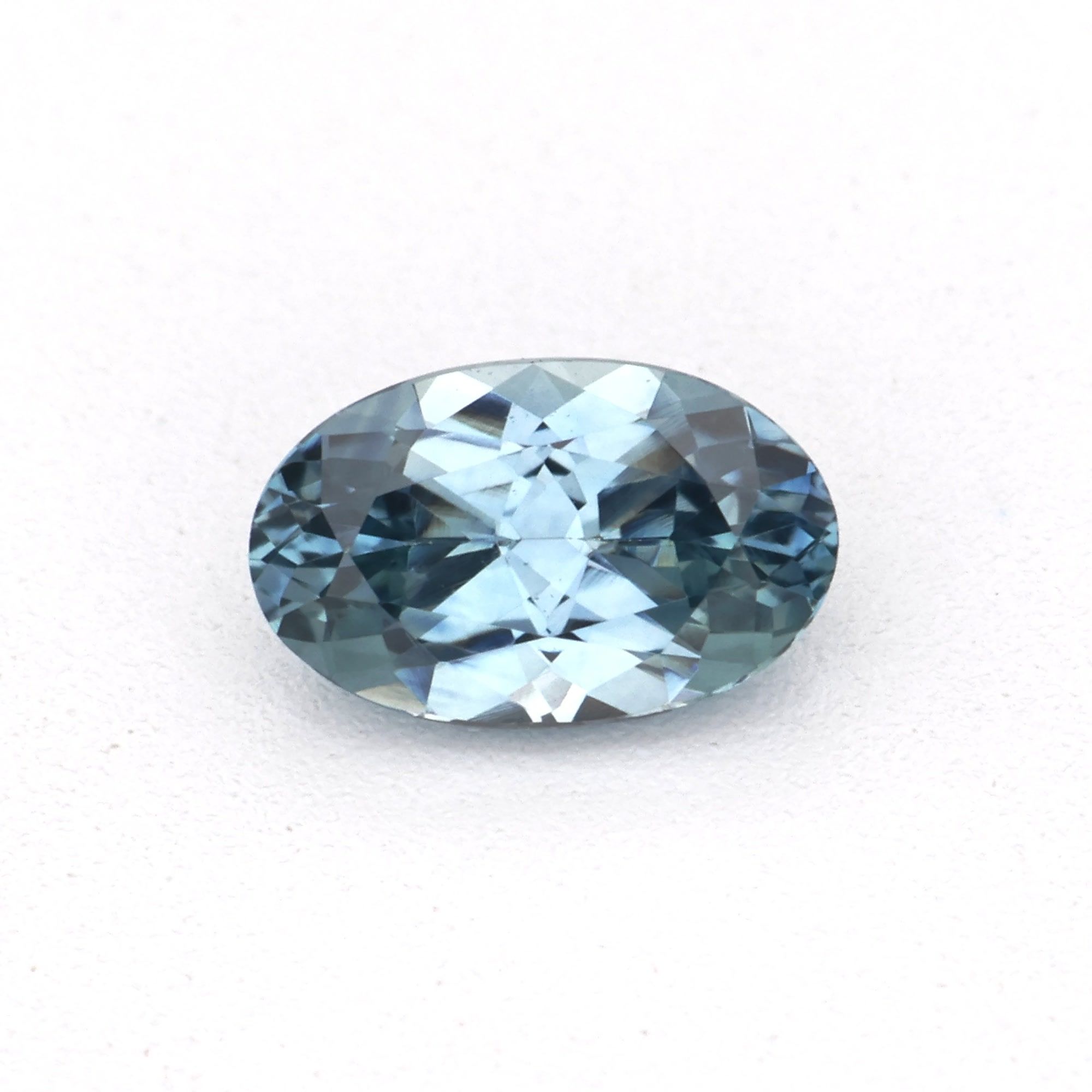0.29ct Sapphire