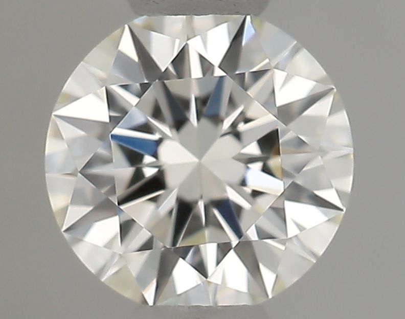 Diamante 0,30 ct ROUND