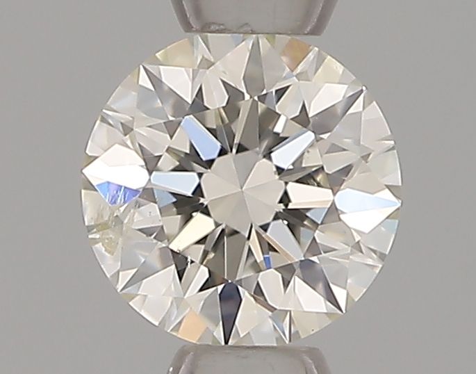 Diamante 0,31 ct ROUND