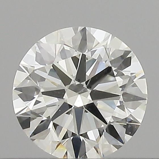 Diamante 0,30 ct ROUND
