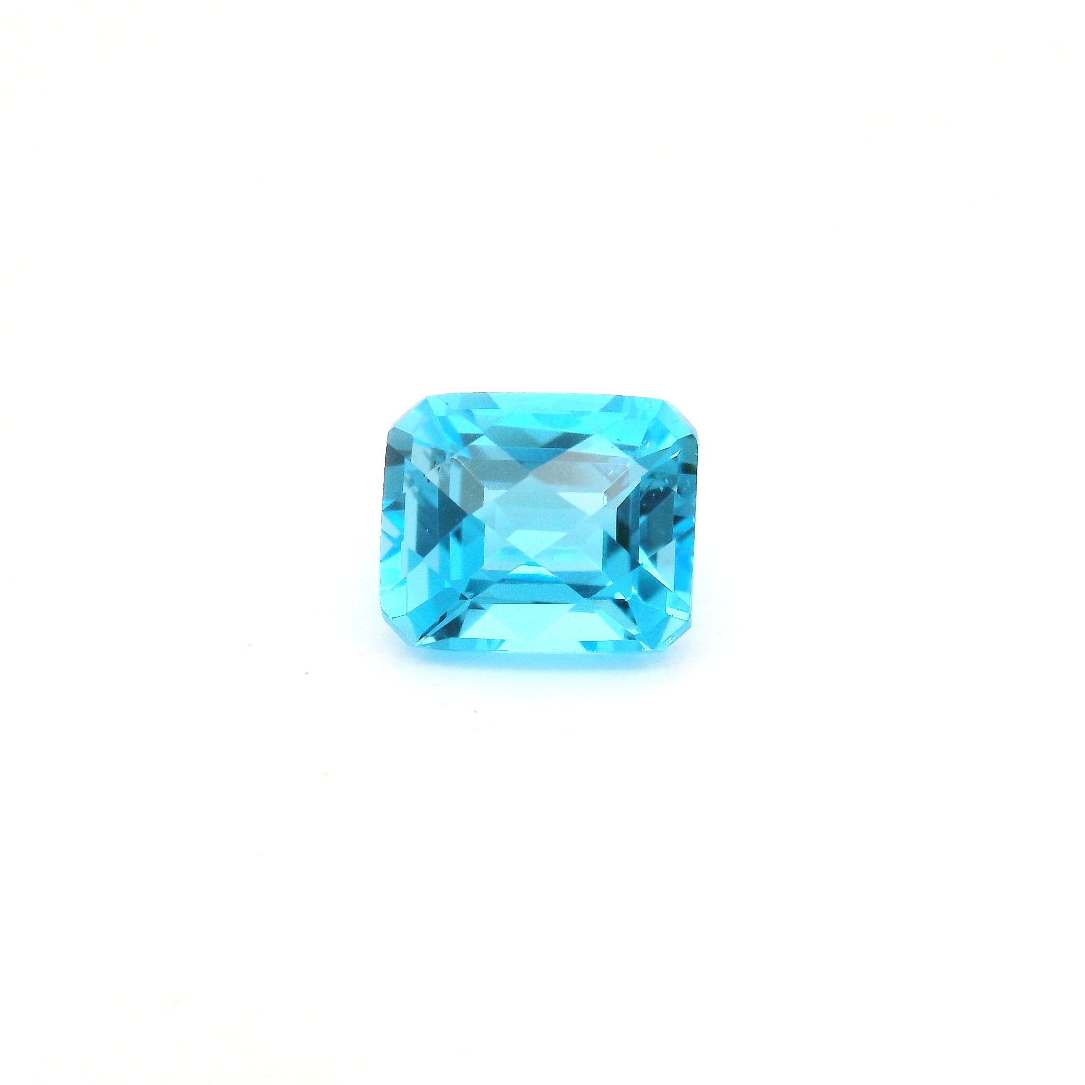 Fine Gemstone