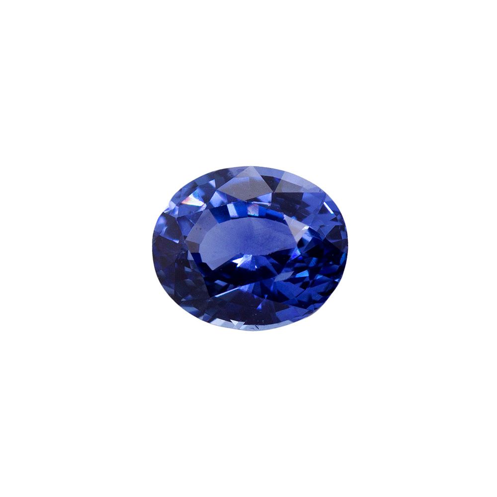 1.22ct Sapphire