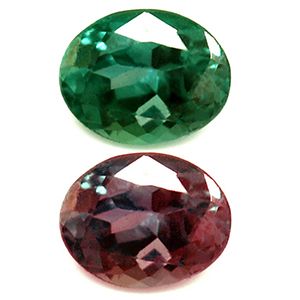 0.3ct Alexandrite