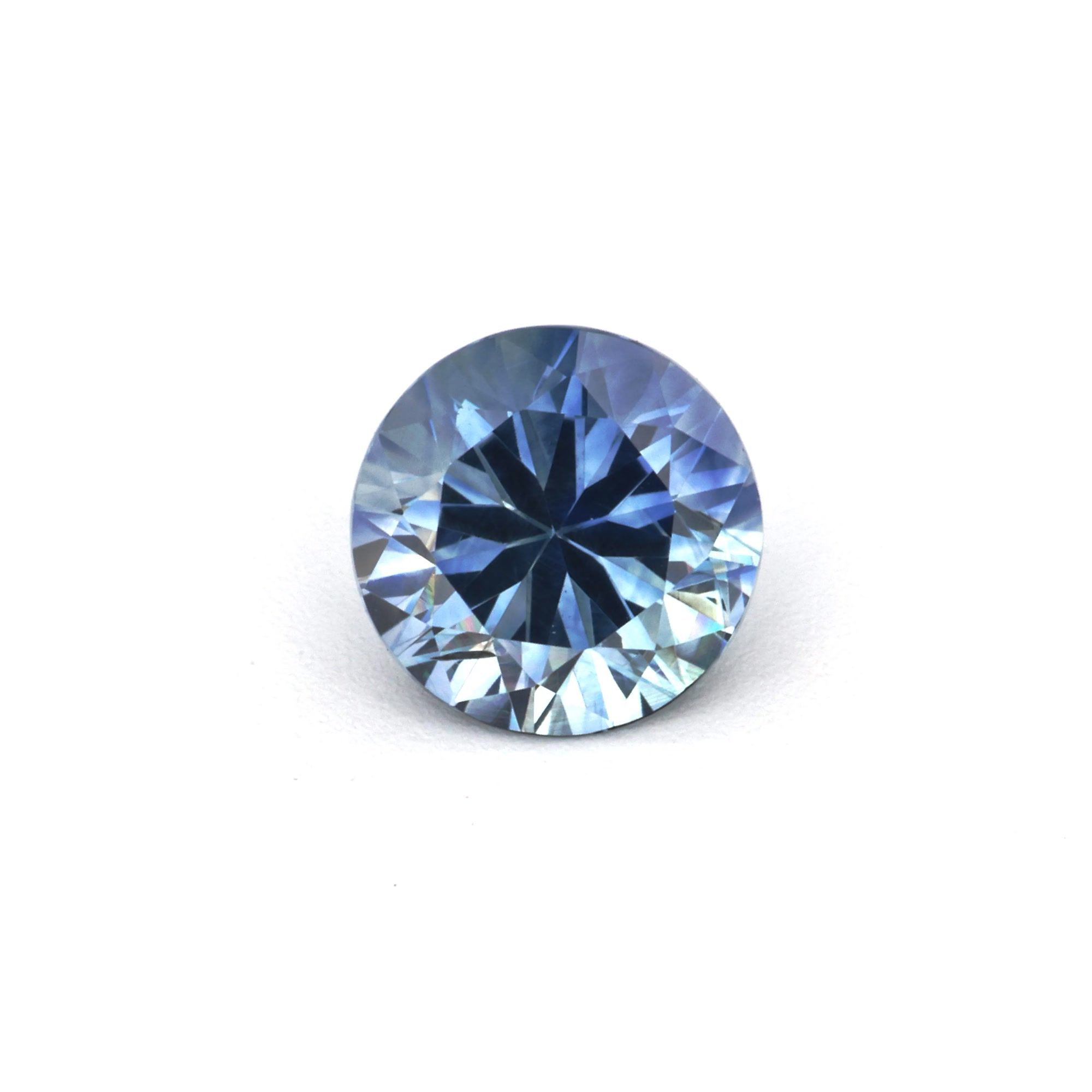 0.62ct Sapphire