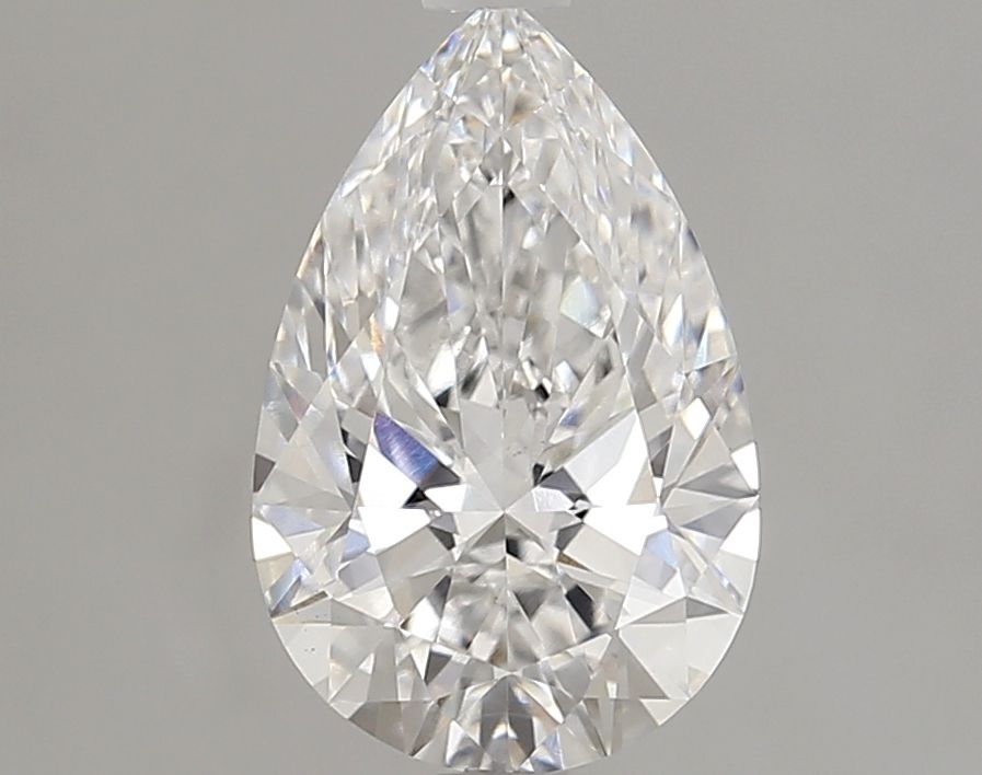 1.75ct Pear E - VS1 - Excellent cut - LGD268427