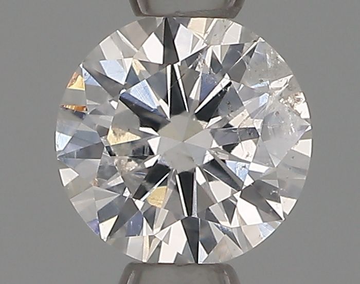 Diamante 0,38 ct ROUND