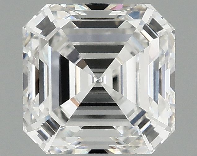 1.05 Carat · E · VVS2 Rare Carat Ideal Cut
