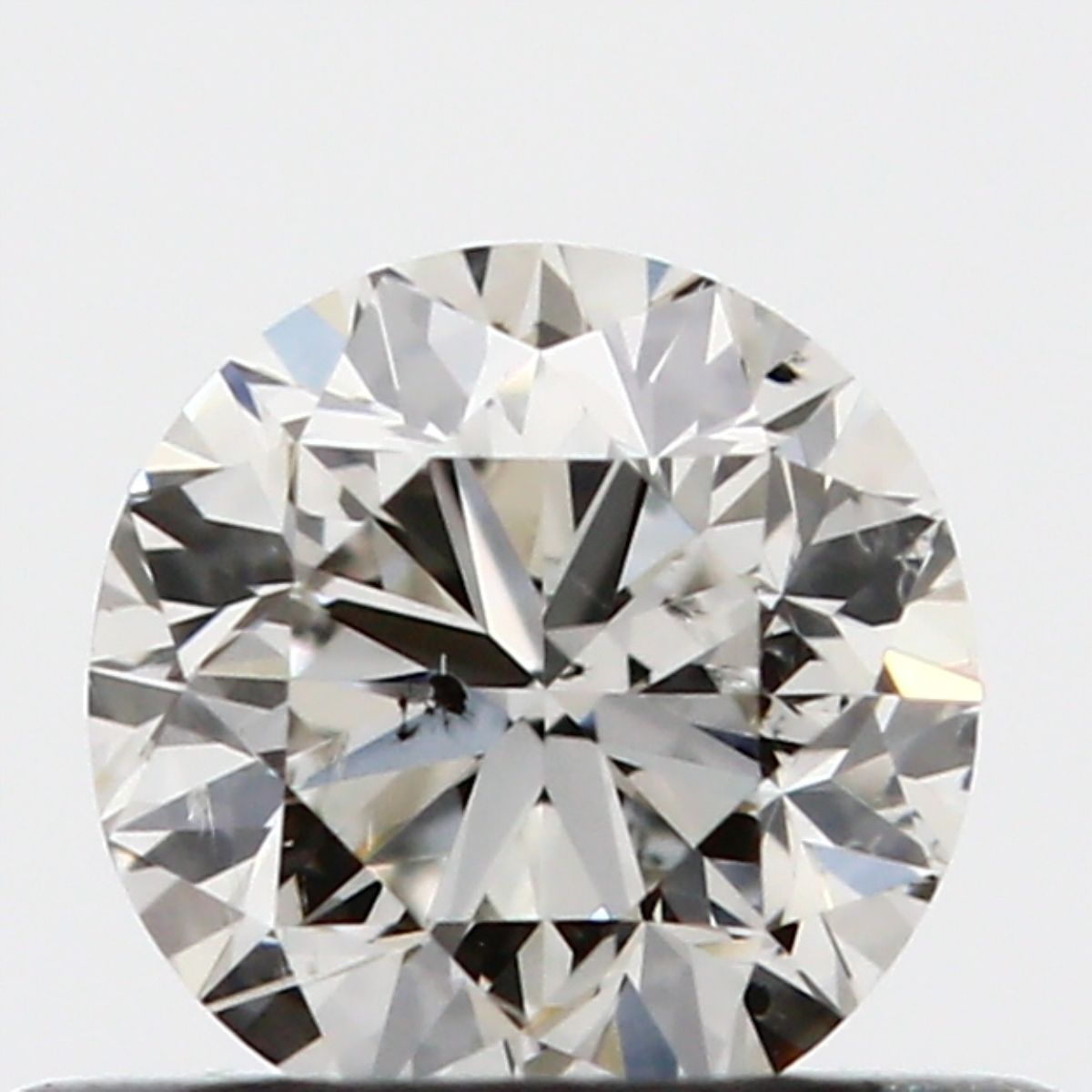 Diamante 0,40 ct ROUND
