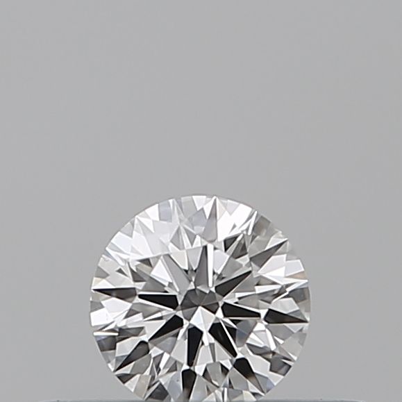 Diamante 0,18 ct ROUND