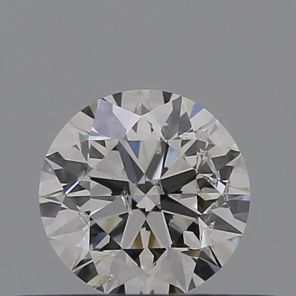 Diamante 0,30 ct ROUND