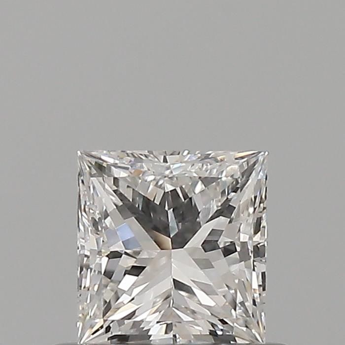 0,59 ct PRINCESS
