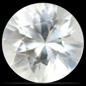0.96ct Sapphire