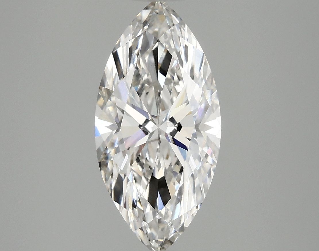 2.07 Carat · G · VS2 Rare Carat Ideal Cut