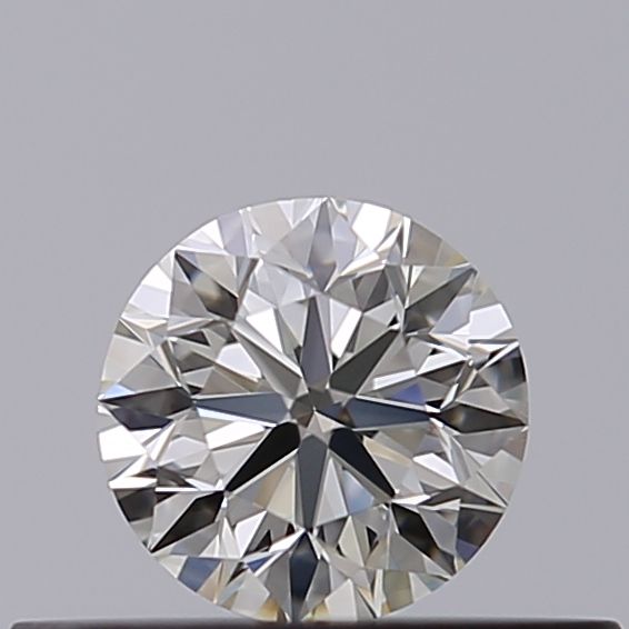 Diamante 0,30 ct ROUND
