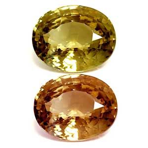 1.64ct Alexandrite