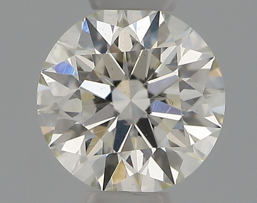 Diamante 0,30 ct ROUND