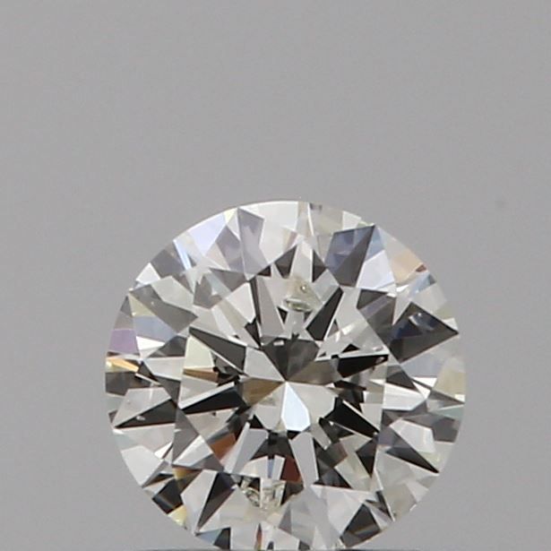 Diamante 0,30 ct ROUND