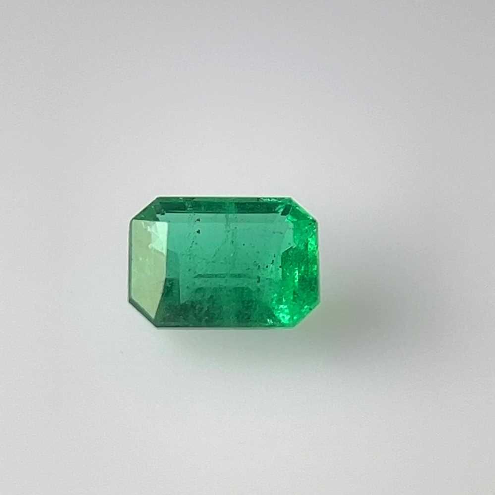 1.5ct Emerald