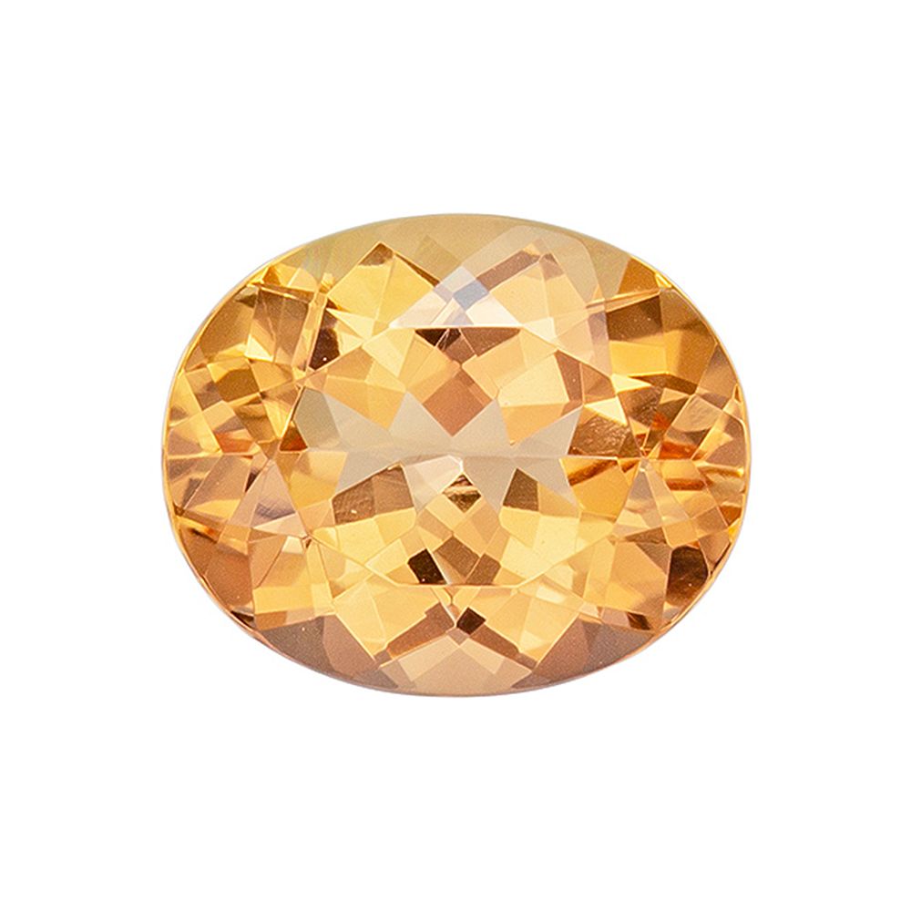1.81ct Topaz