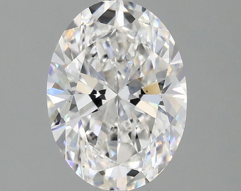 1.98 Carat · E · VS1 Rare Carat Ideal Cut