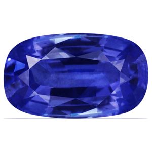1ct Sapphire