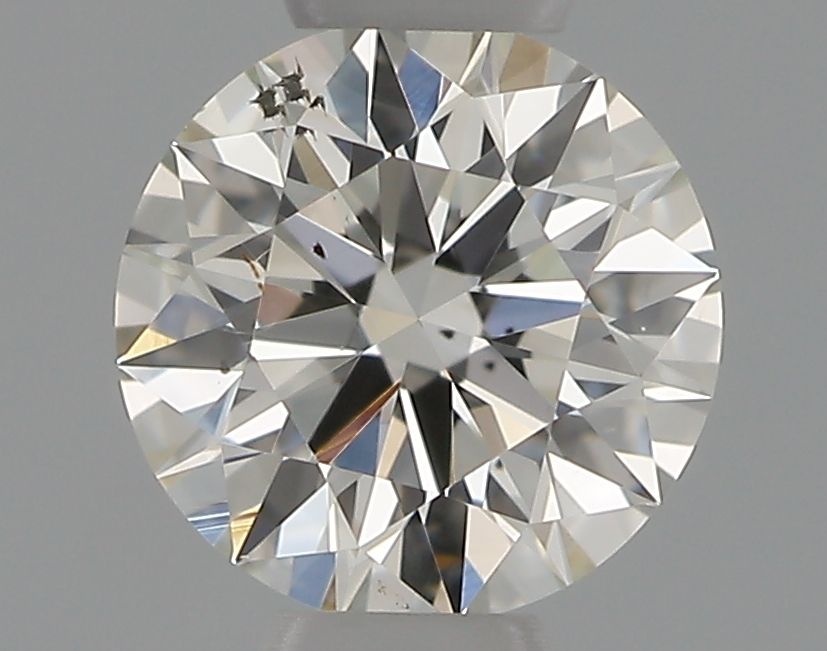 Diamante 0,30 ct ROUND
