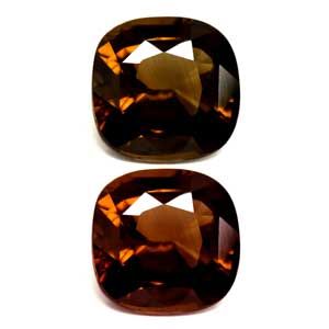 2.21ct Alexandrite